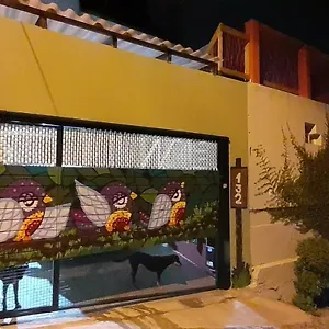 suite-confortavel-florianopolis.santa-catarina-brasil.com/
