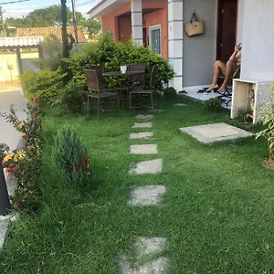Condomínio Mar Azul Casa de Férias